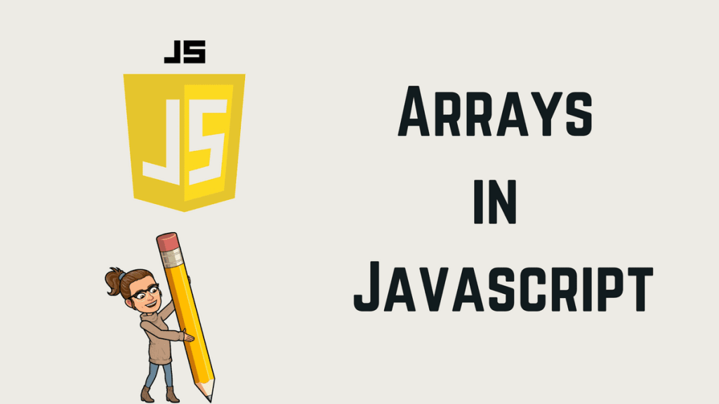 JavaScript Array Methods