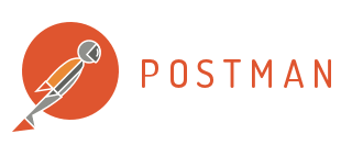 Postman Cheat Sheet