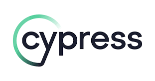 Cypress.io Cheat Sheet