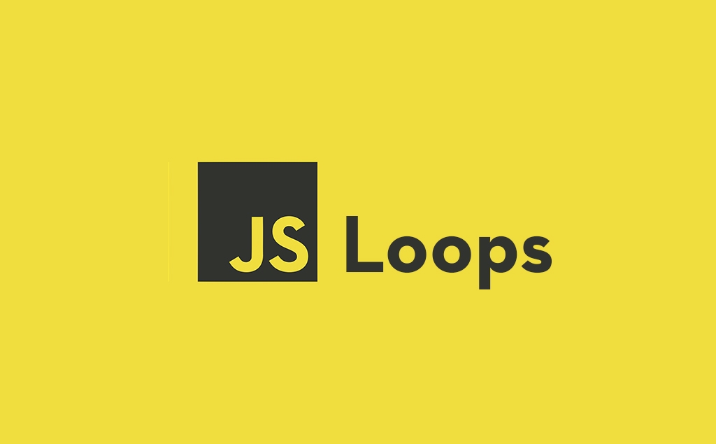JavaScript Loops